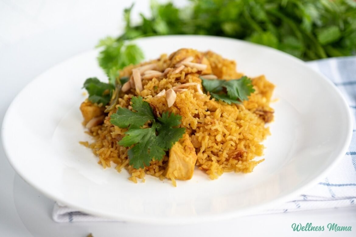 Chicken_Biryani_.jpg