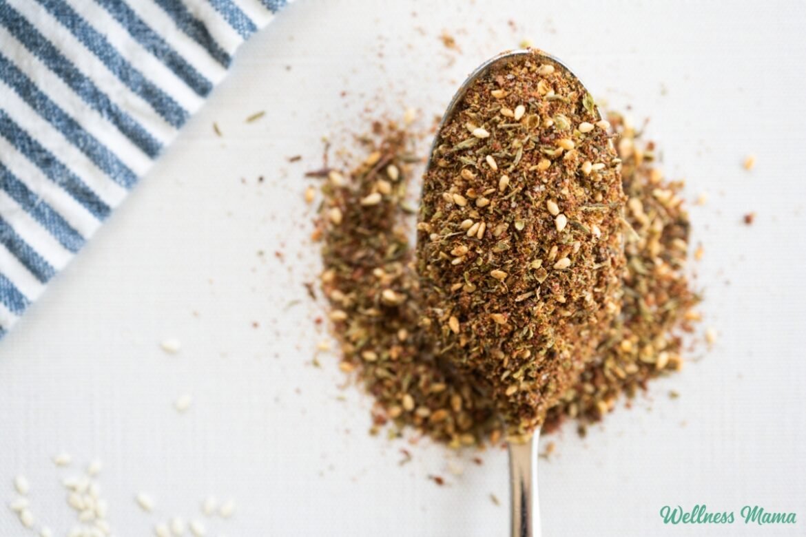 Homemade_Za_atar_Spice_Blend4.jpg