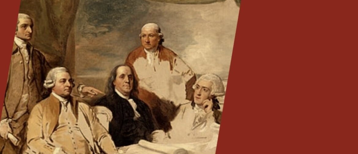 Treaty-of-Paris-Blog-Banner.jpeg