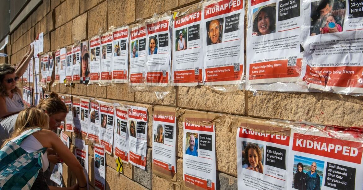 d88f734abbda88e15c407d2e9123ae3852-kidnapped-persons-posters-israel.1x.rsocial.w1200.jpg