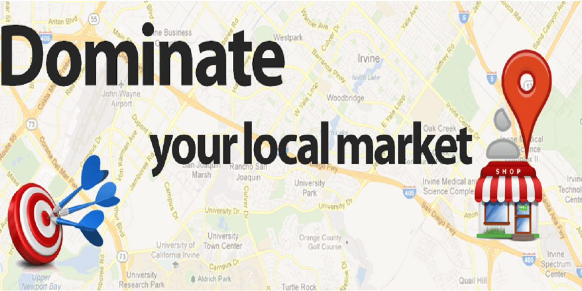 dominate-your-local-market-1200×600.png