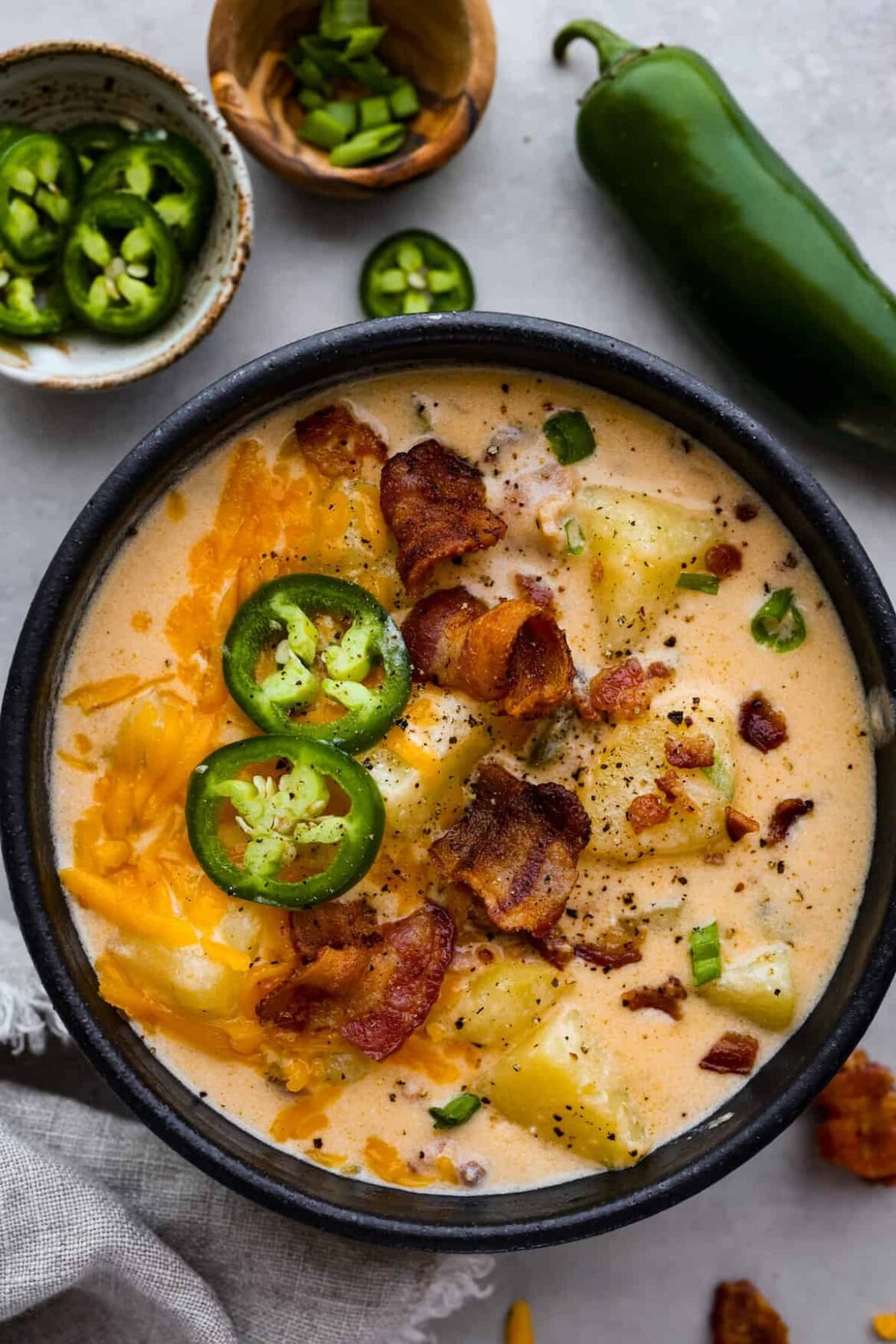 jalapeno_popper_soup-1.jpg