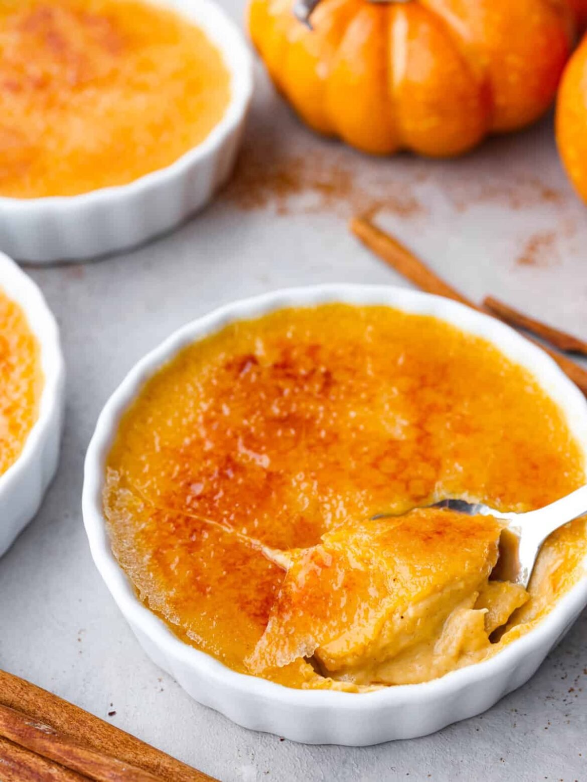 pumpkin-creme-brulee-1.jpg