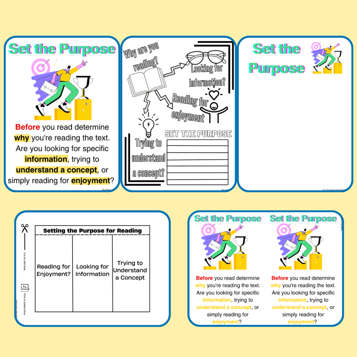 reading-purpose-teaching-materials.png