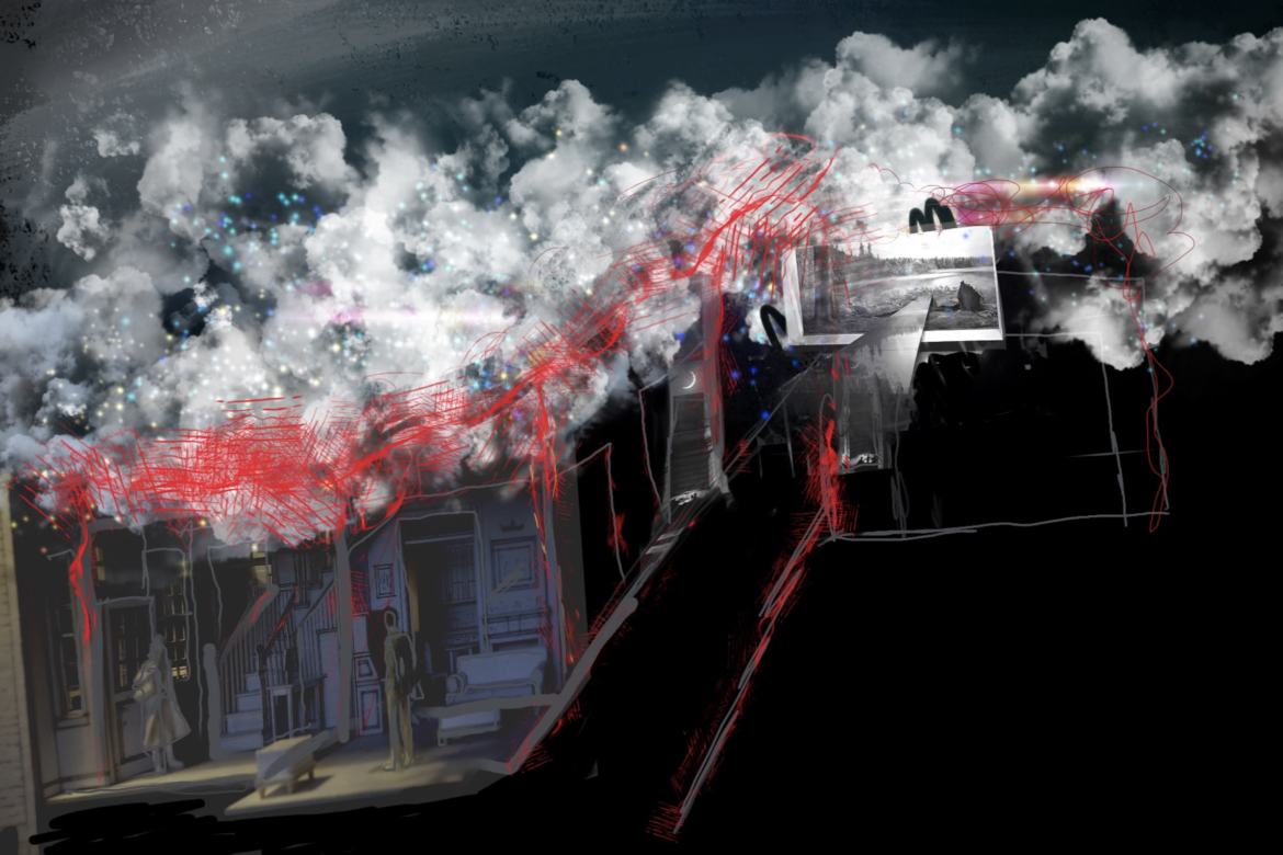 screen_shot_2023-10-26_at_11.52.29_am.png