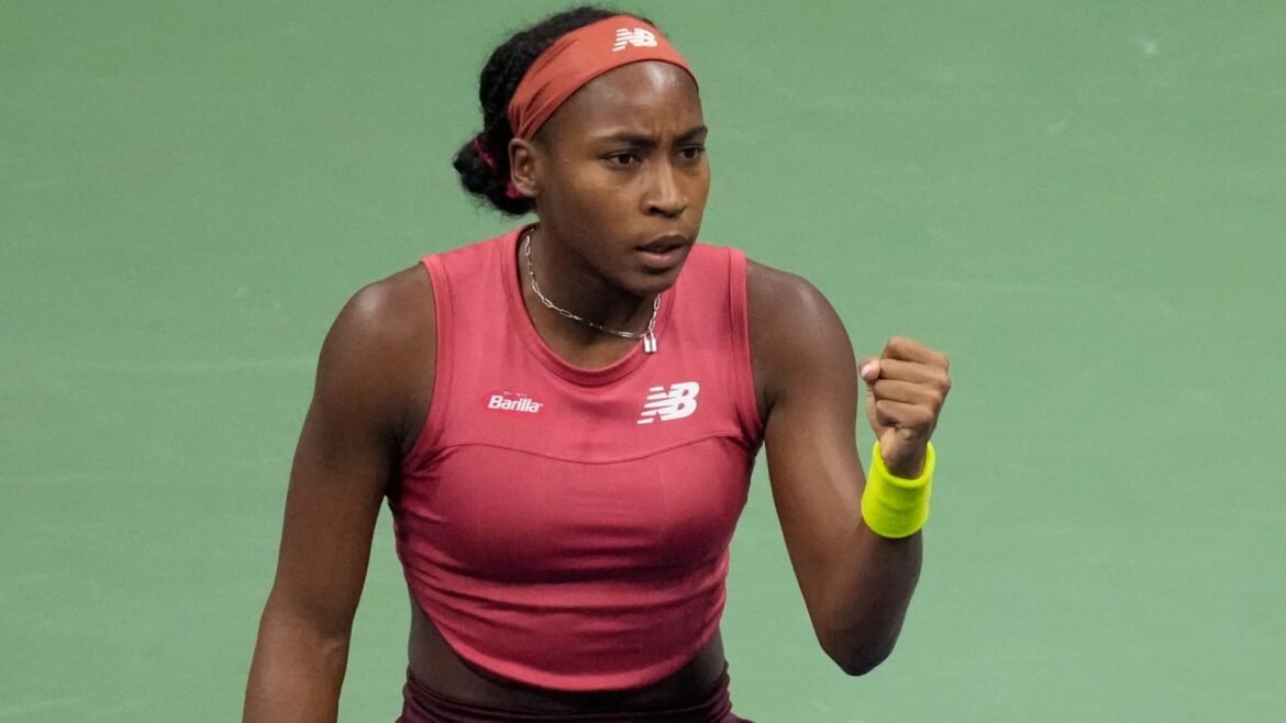 skysports-coco-gauff-tennis_6279692.jpg