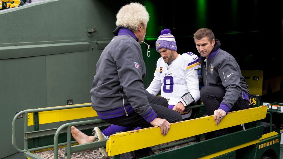 skysports-kirk-cousins-minnesota-vikings_6341066.jpg