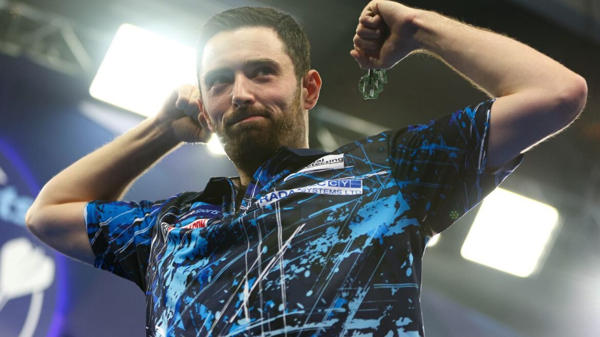 skysports-luke-humphries-world-grand-prix_6314647.jpg