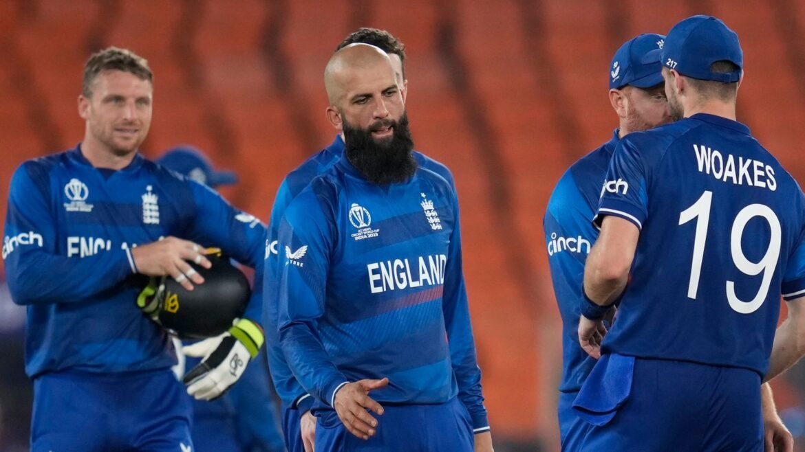 skysports-moeen-ali-england-vs-new-zealand_6310255.jpg