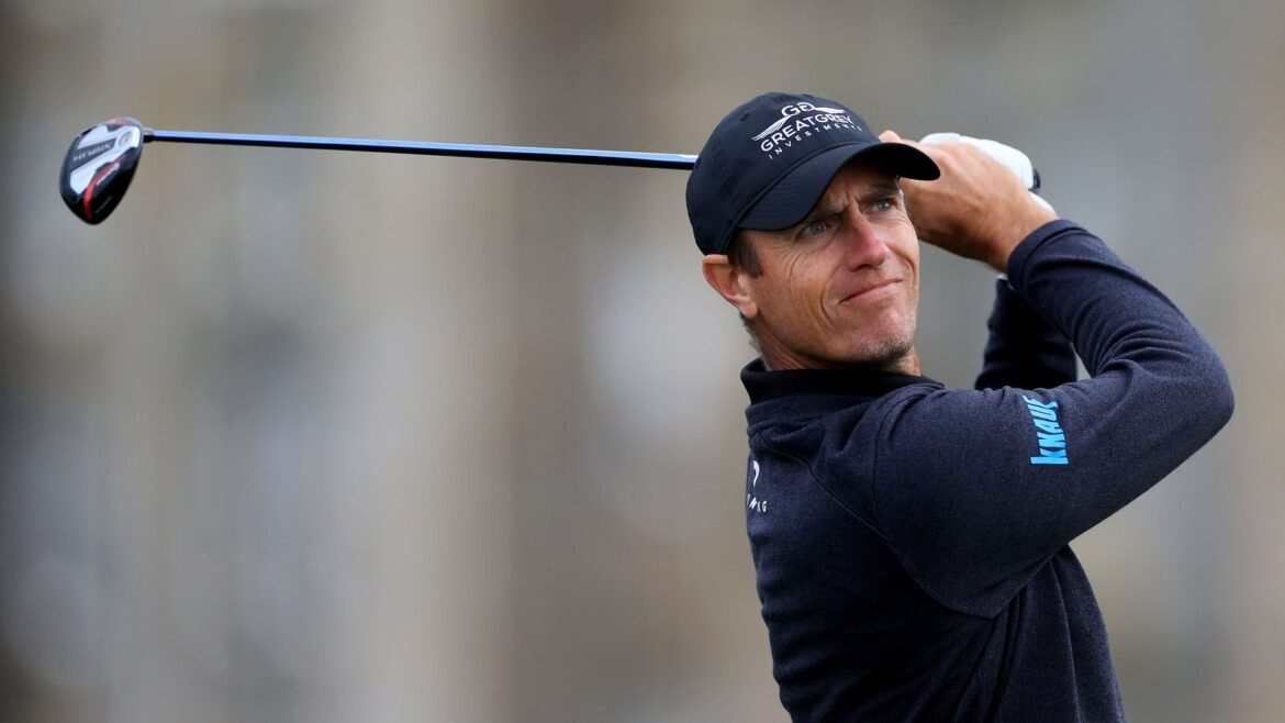 skysports-nicolas-colsaerts_6310385.jpg