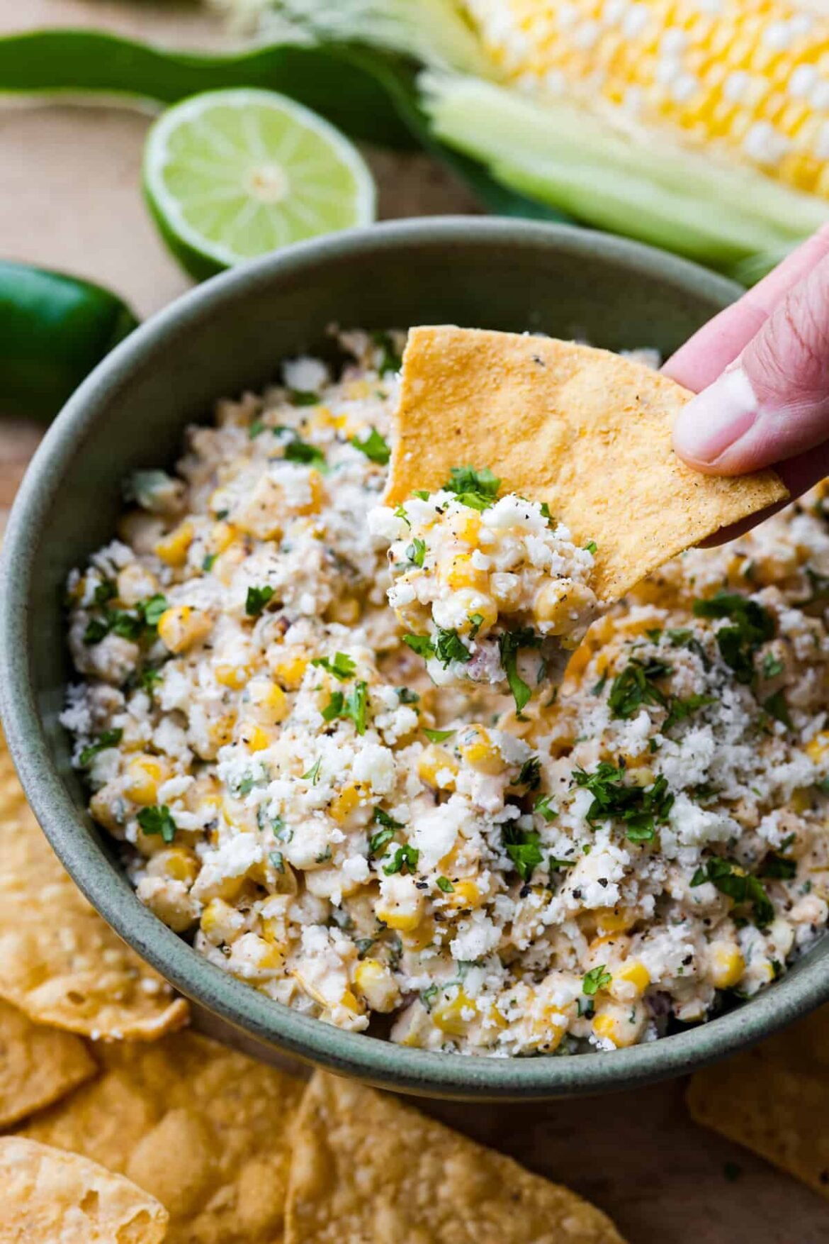 street-corn-dip-3.jpg