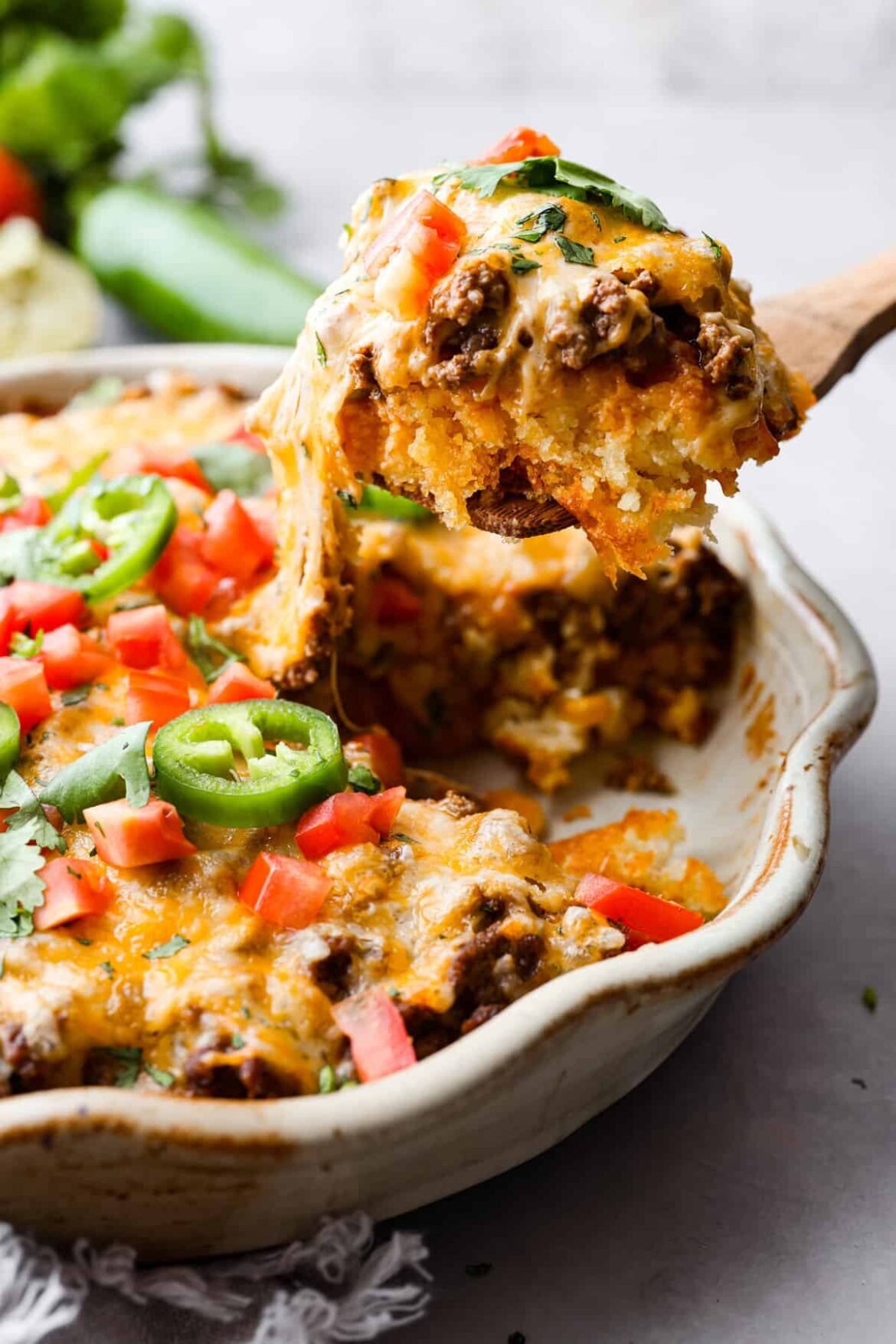tamale-pie-4.jpg