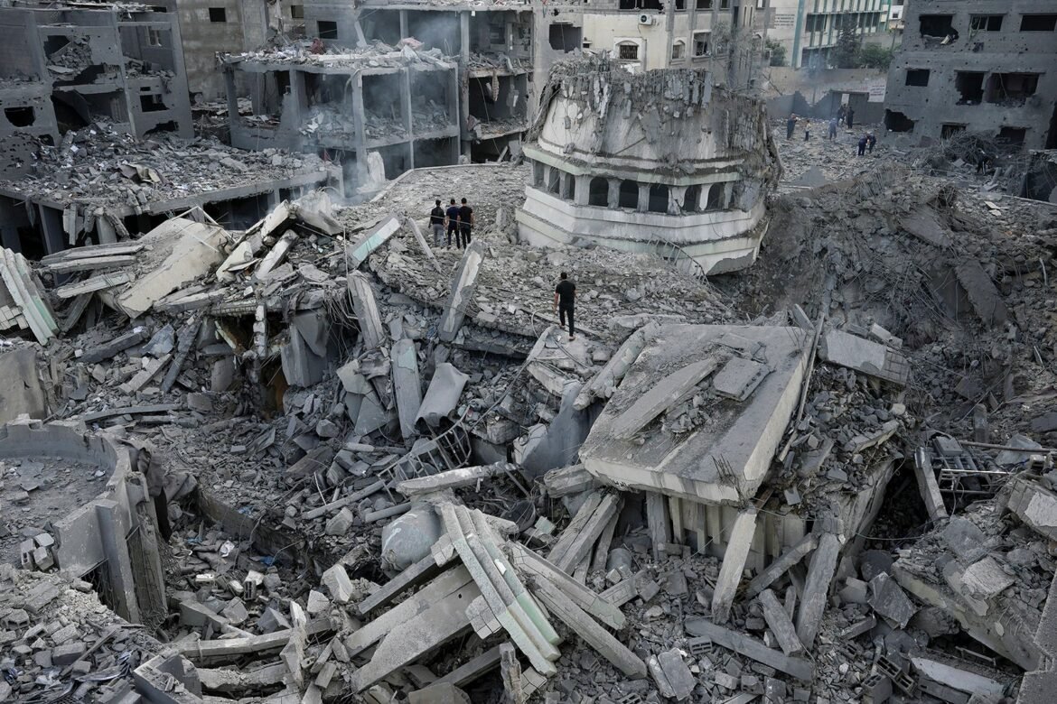 webRNS-Israel-Hamas1-101123.jpg