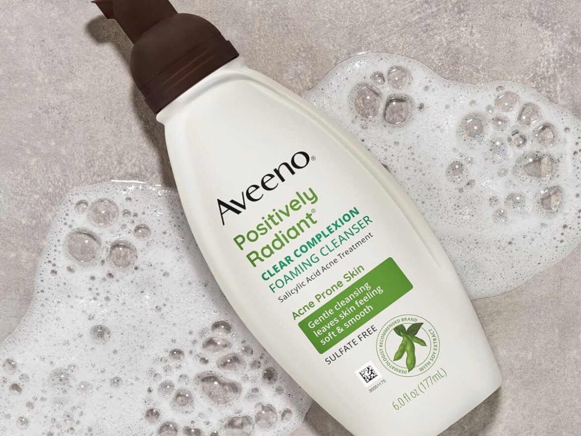 Aveeno-Foaming-Cleanser.jpg