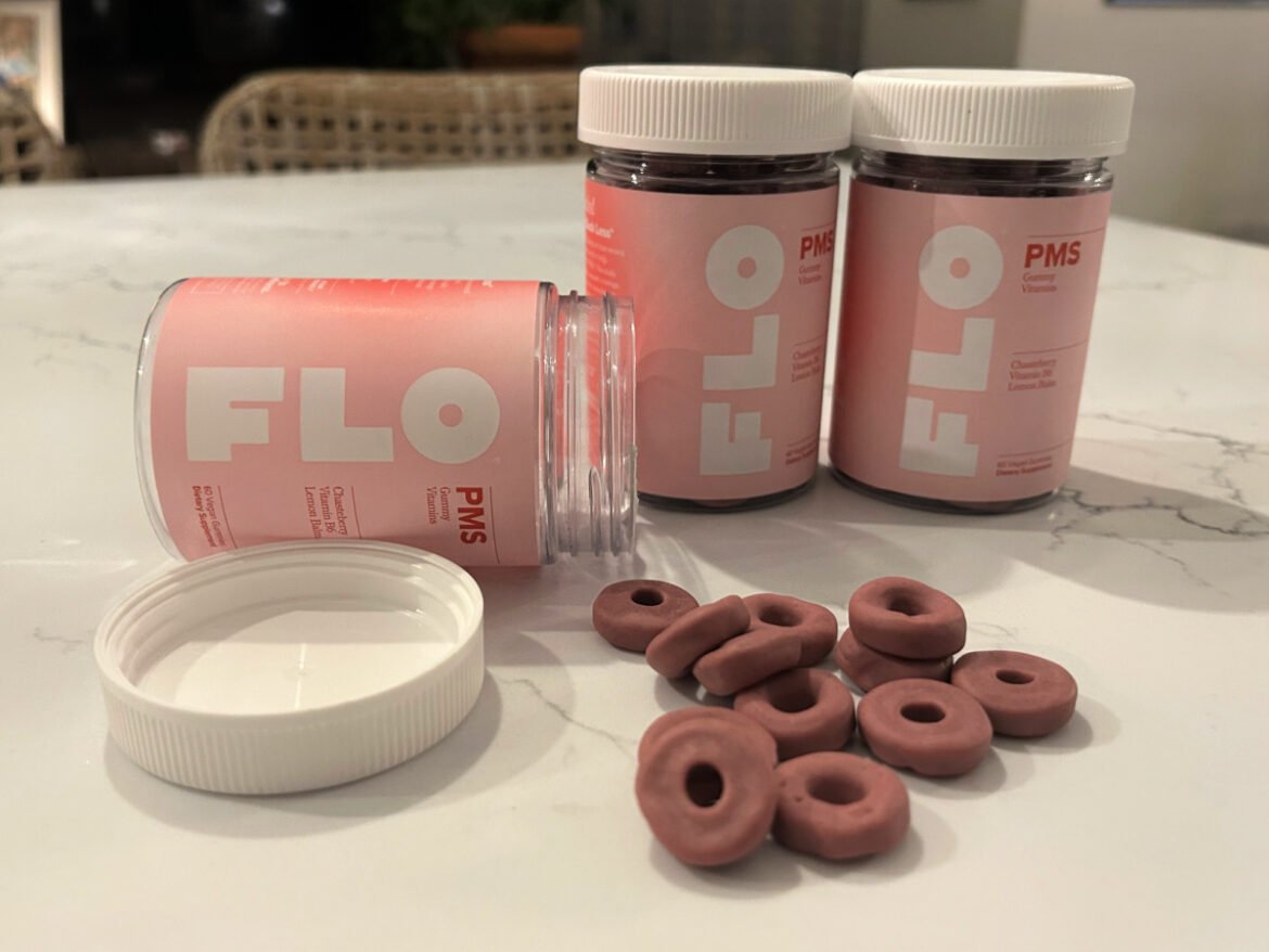 FLO-PMS-Gummy-Vitamins-on-counter.jpg