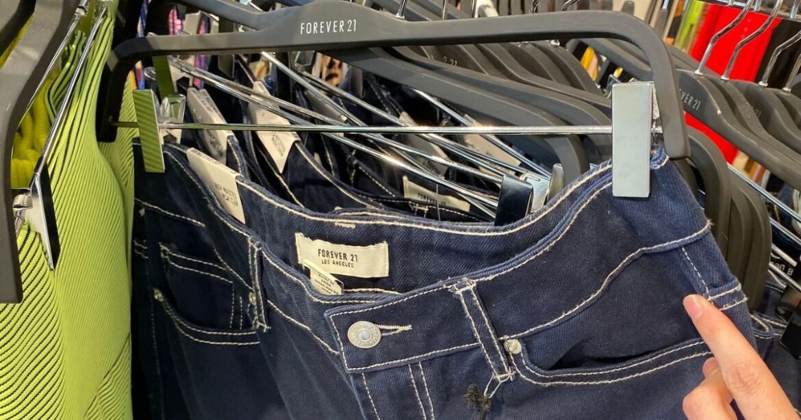 Forever-21-Jeans.jpg