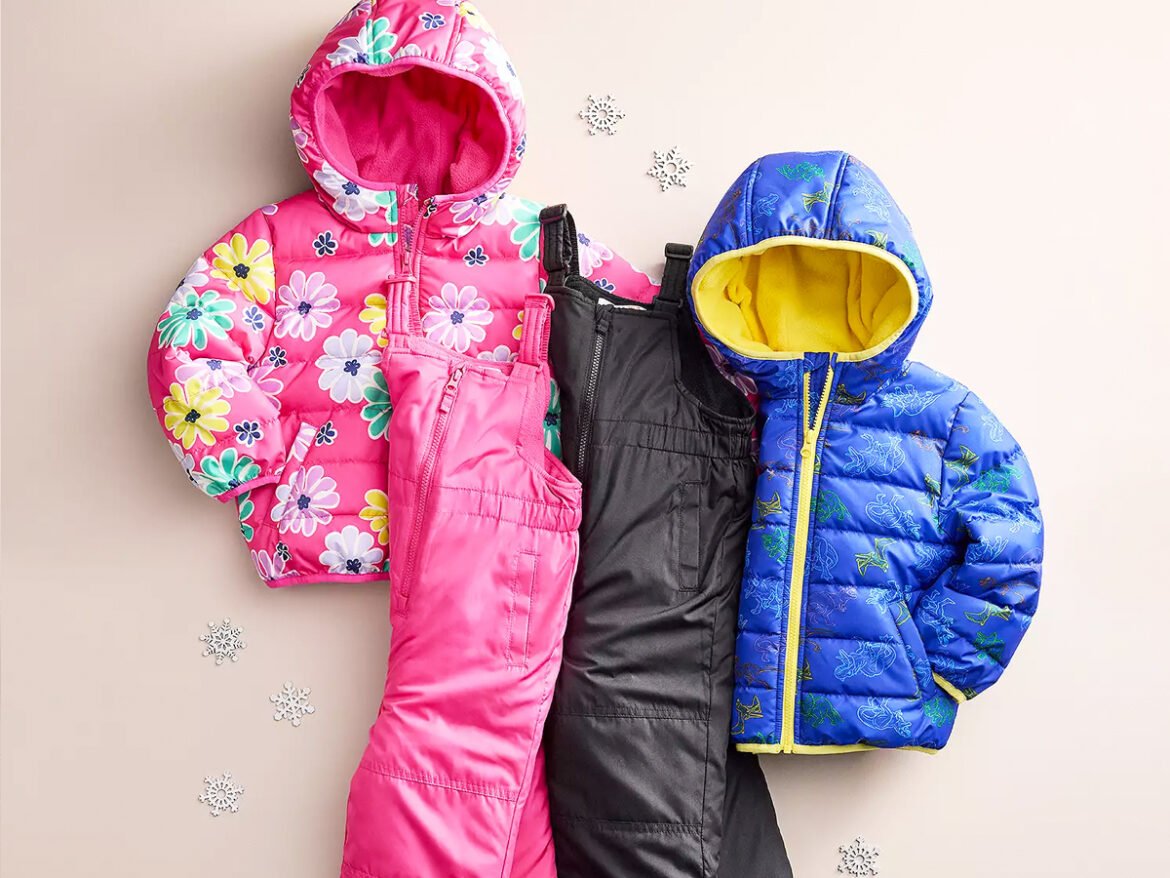 Jumping-Beans-Baby-Toddler-Heavyweight-Fleece-Lined-Snow-Bib.jpg