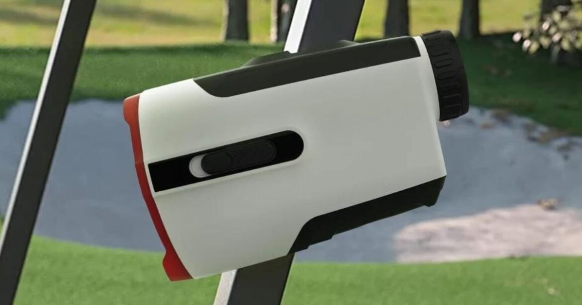 Segway-Golf-Rangefinder.jpg
