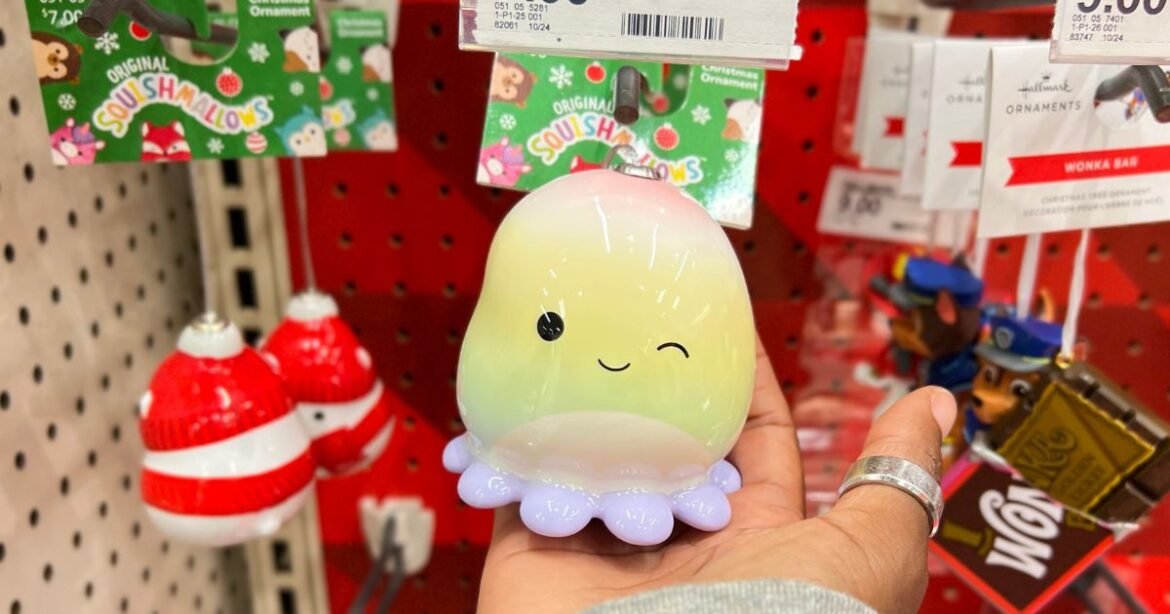 Squishmallows-ornaments1.jpg