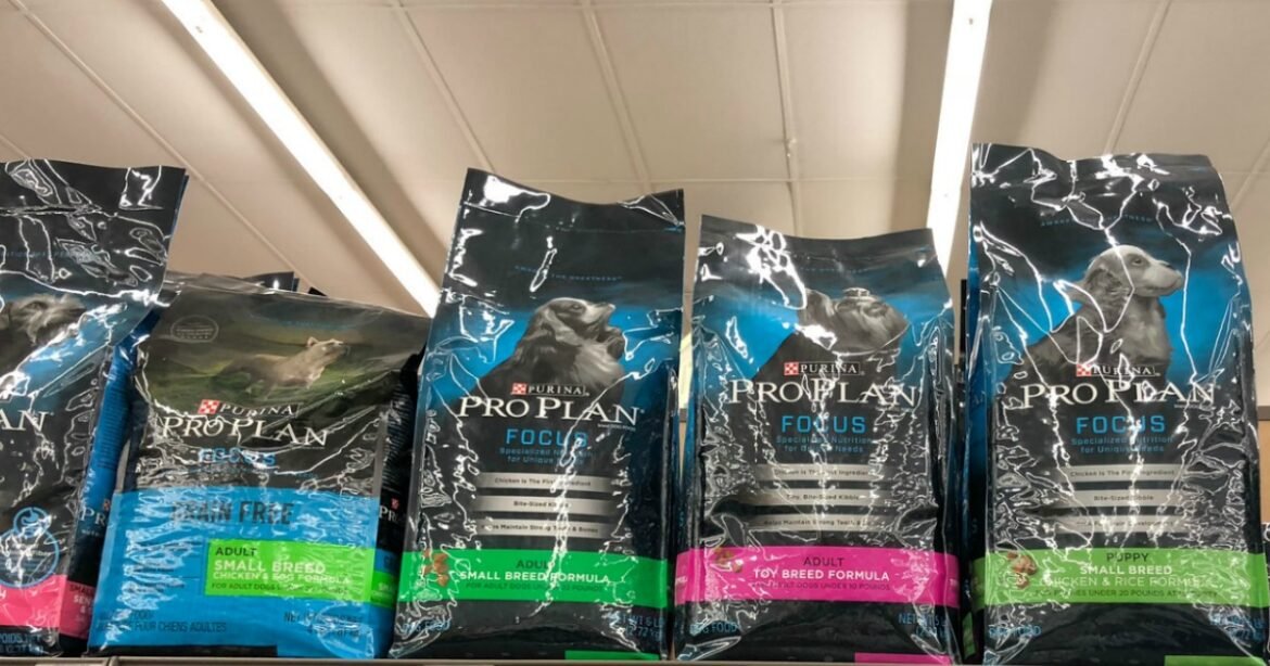 purina-pro-plan-focus-dog-foods.jpg