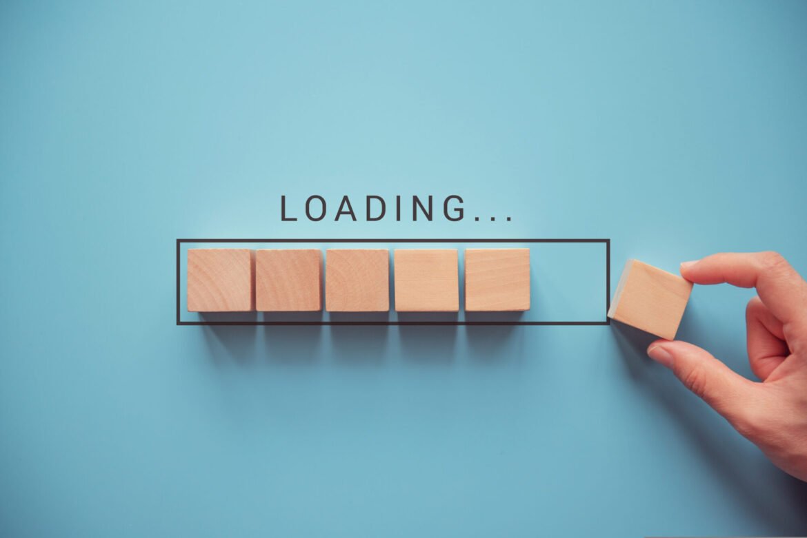 shutterstock_1601746720-2000×1335.jpg