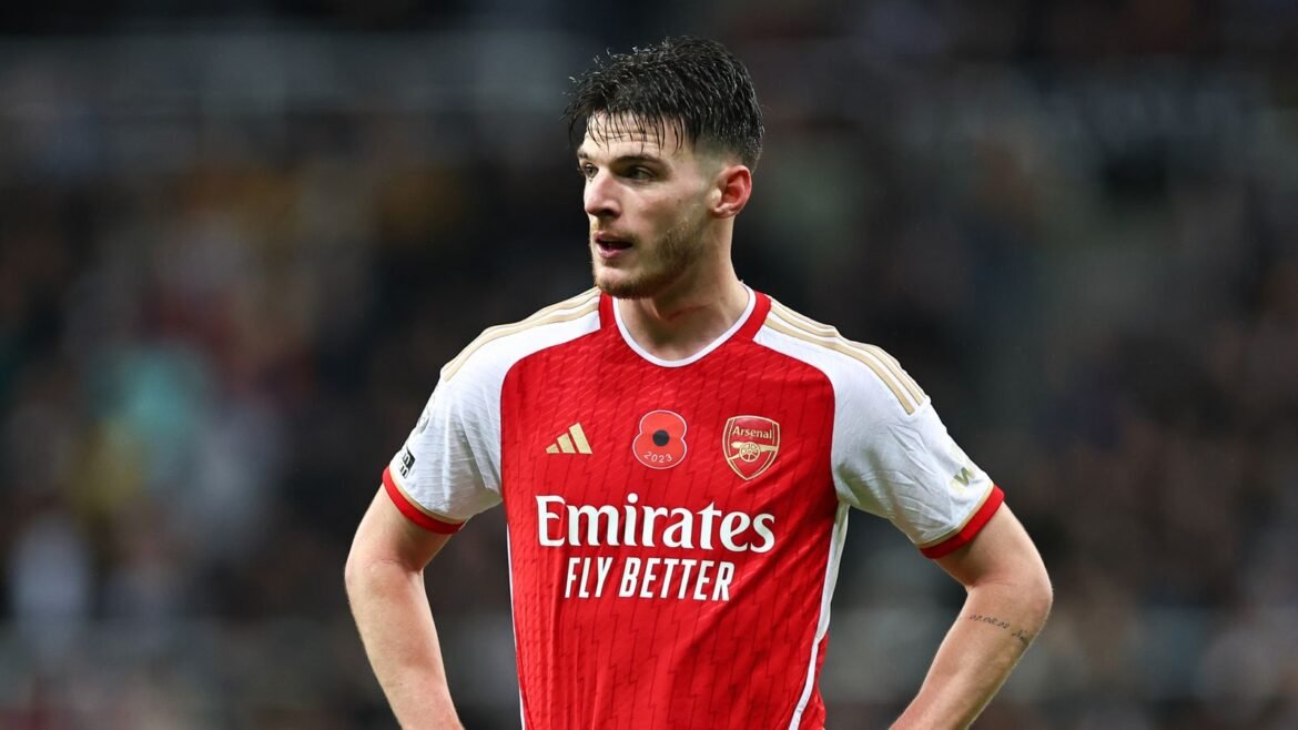 skysports-arsenal-premier-league_6348832.jpg