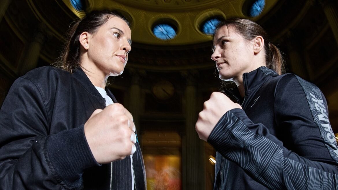 skysports-katie-taylor-chantelle-cameron_6372608.jpg