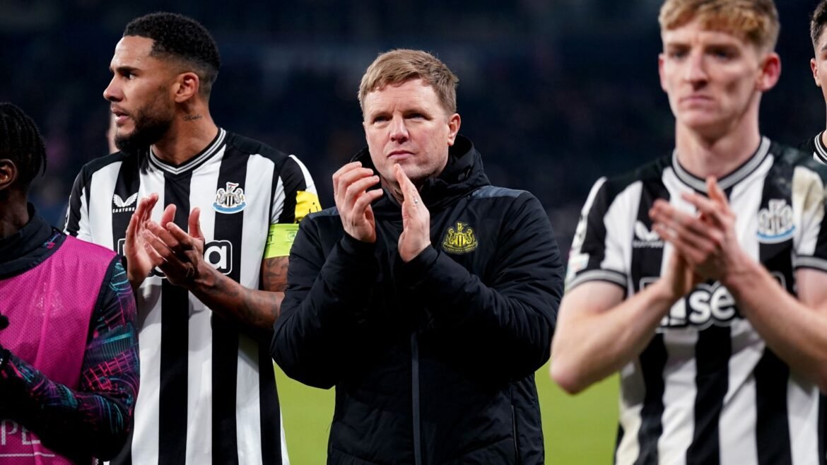 skysports-newcastle-psg-champions-league_6375973.jpg