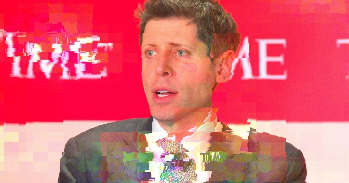 545abce407e1d6f82ed93f64f206bf0ca8-sam-altman.1x.rsocial.w1200.jpg