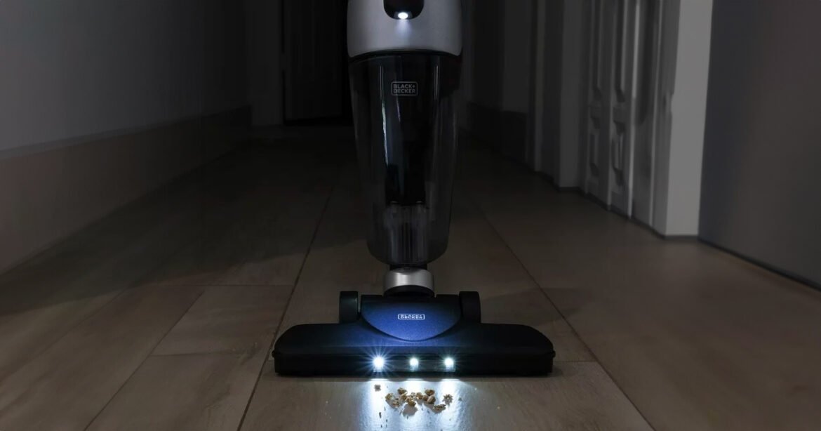 Black-Decker-3-in-1-Lightweight-Corded-Upright-and-Handheld-Multi-Surface-Vacuum-1.jpg