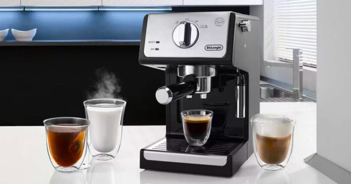 DeLonghi-Espresso-Machine.jpg