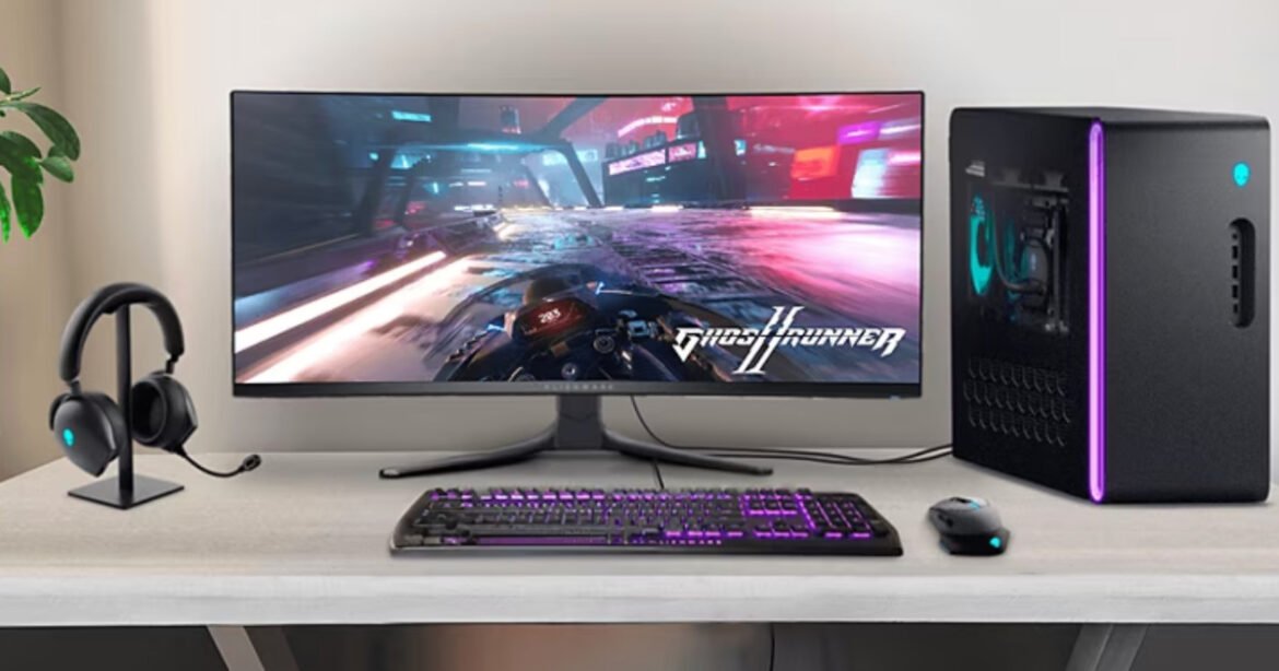 Gaming-Desk.jpg