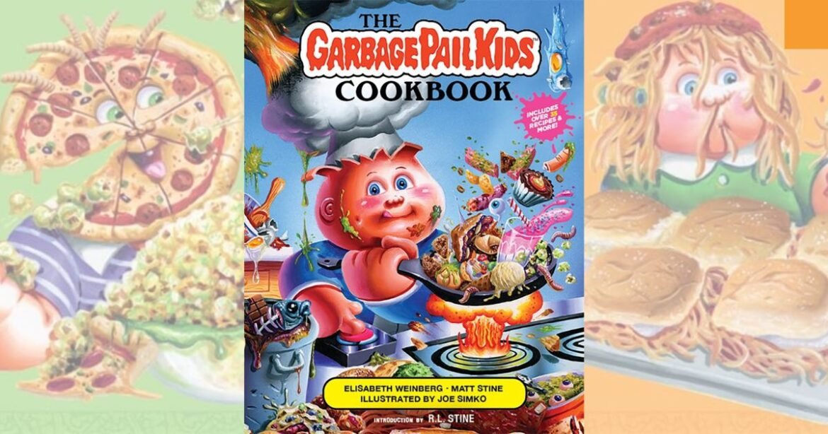 Garbage-Pail-Kids-cookbook-1.jpg