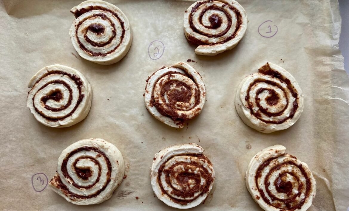 cinnamon-rolls.jpeg
