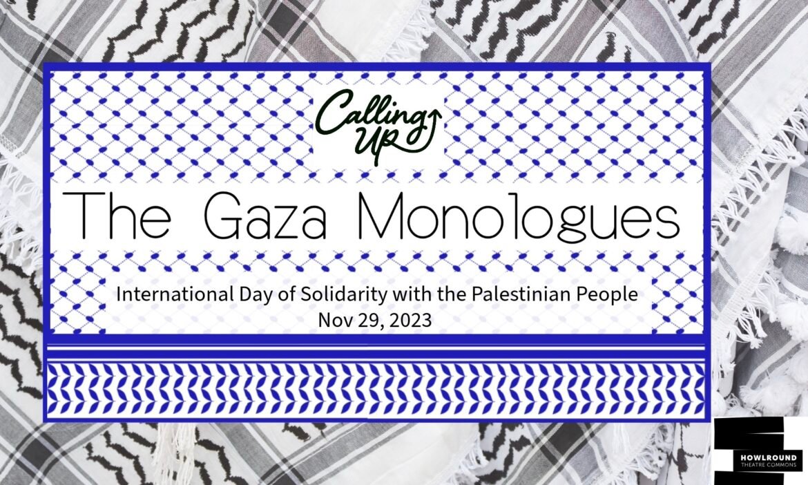 gaza_monologues-53.jpg