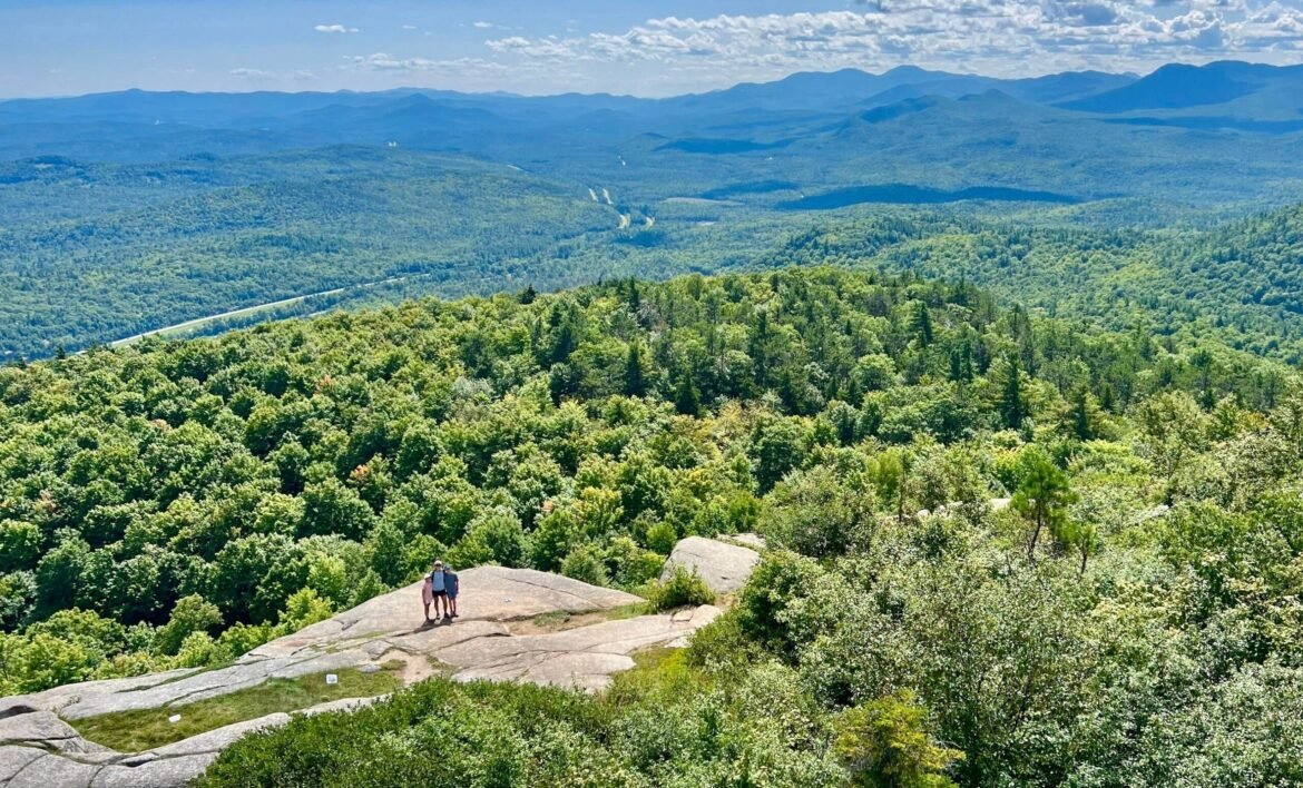 image2-scaled-2.jpg