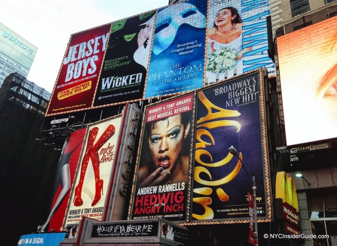 new-york-broadway-shows.jpg