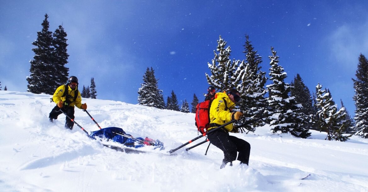 science-lede-avalanche-recovery-trelease-ART-atkins-300dpi.jpg