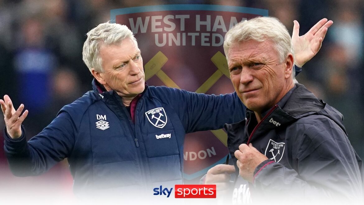 skysports-david-moyes-west-ham_6240578.jpg
