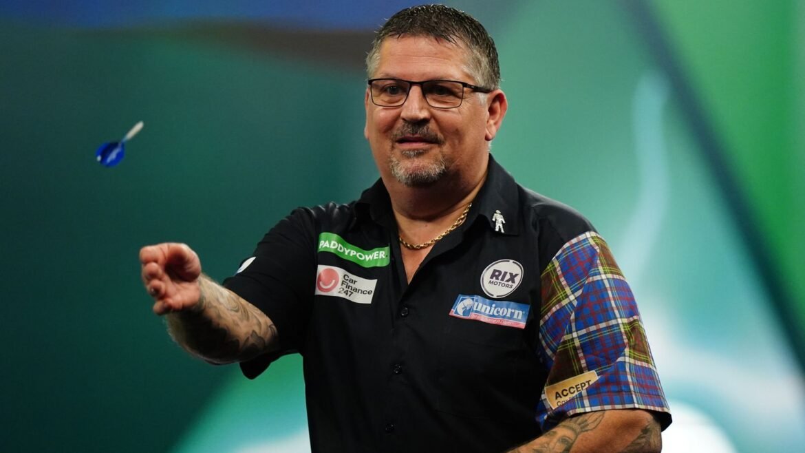 skysports-gary-anderson-world-darts-championship_6395532.jpg