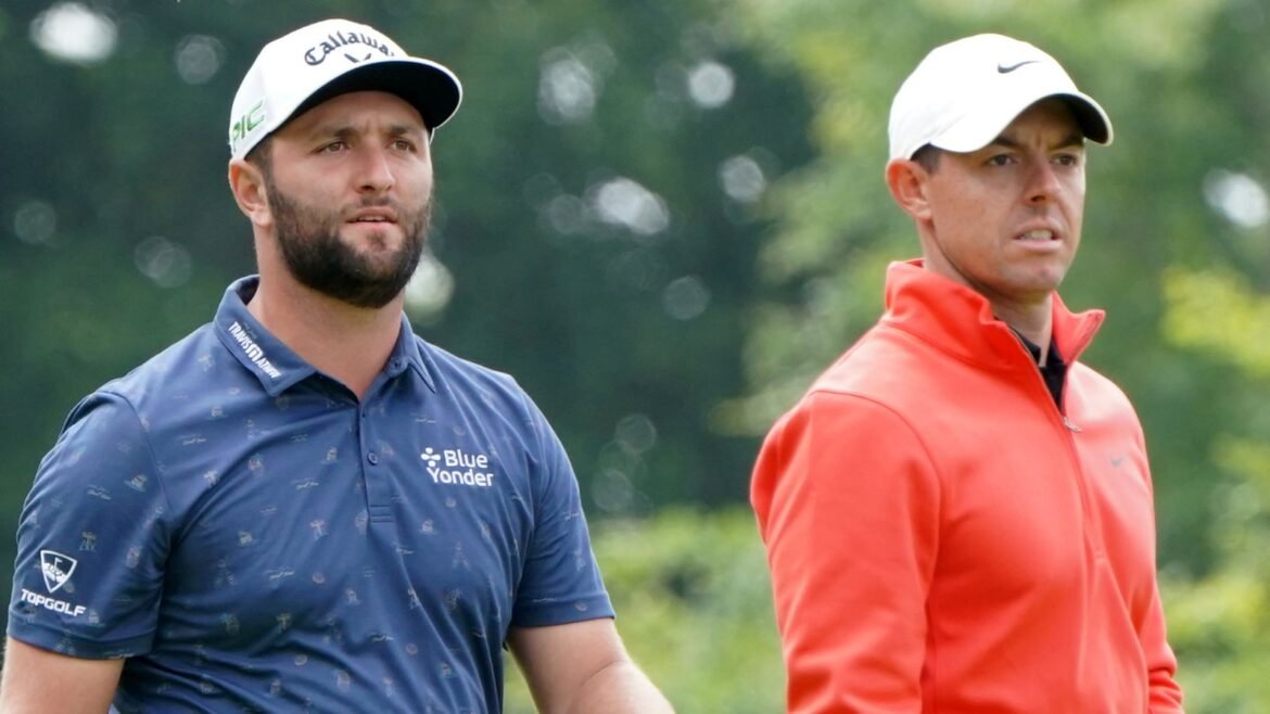 skysports-rory-mcilroy-jon-rahm_6221640.jpg