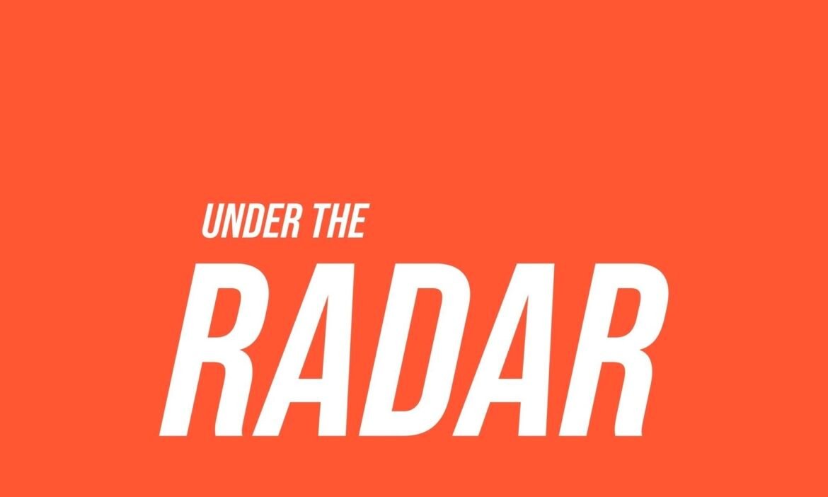 under_the_radar_event_logo.jpg