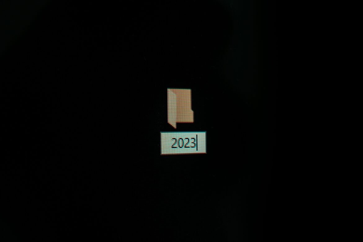 w1200.jpeg