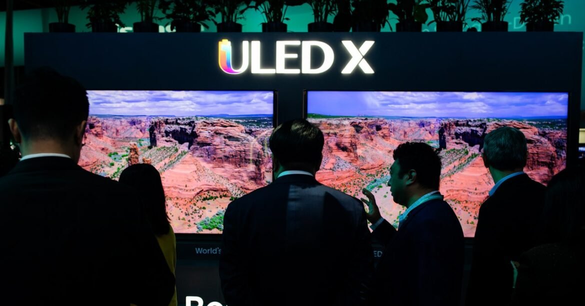 01.09.24_WIRED__CES_0241.jpg