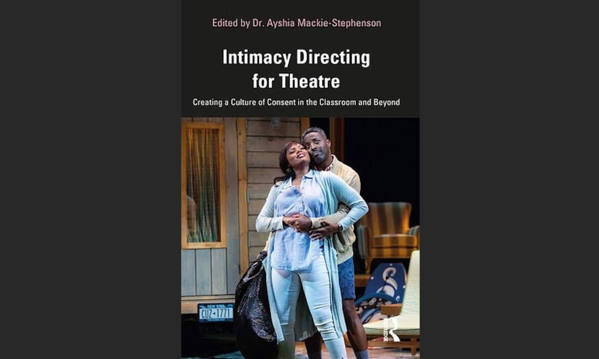 1704336010_intimacydirectingfortheatreeventlogo53.jpg