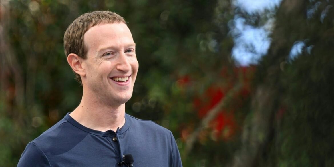 1704340944_social.jpeg