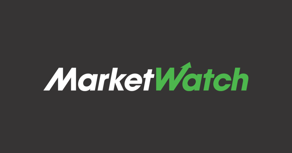 1706678831_mw_logo_social.png