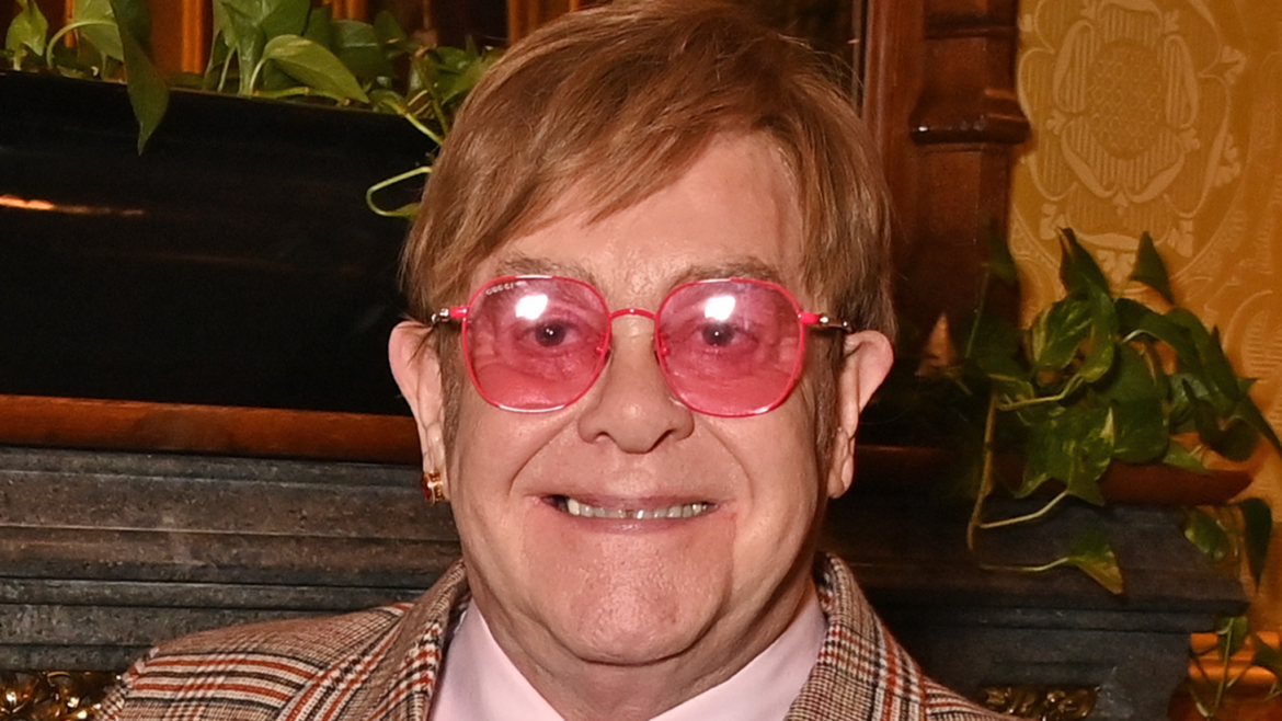 8acdfacce9b5484f8a5866992c329426_xl.png