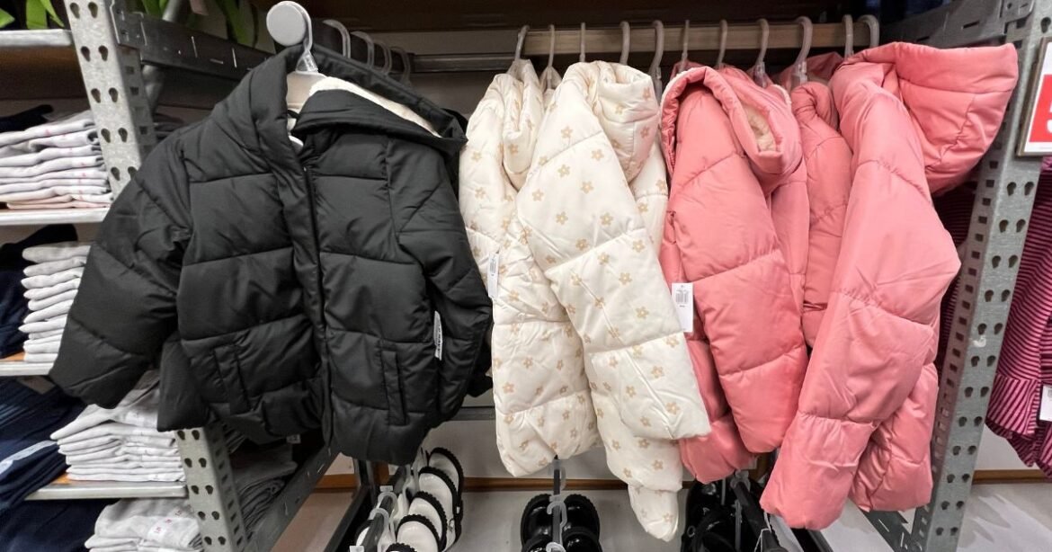 Old-Navy-Puffer-Jackets.jpg
