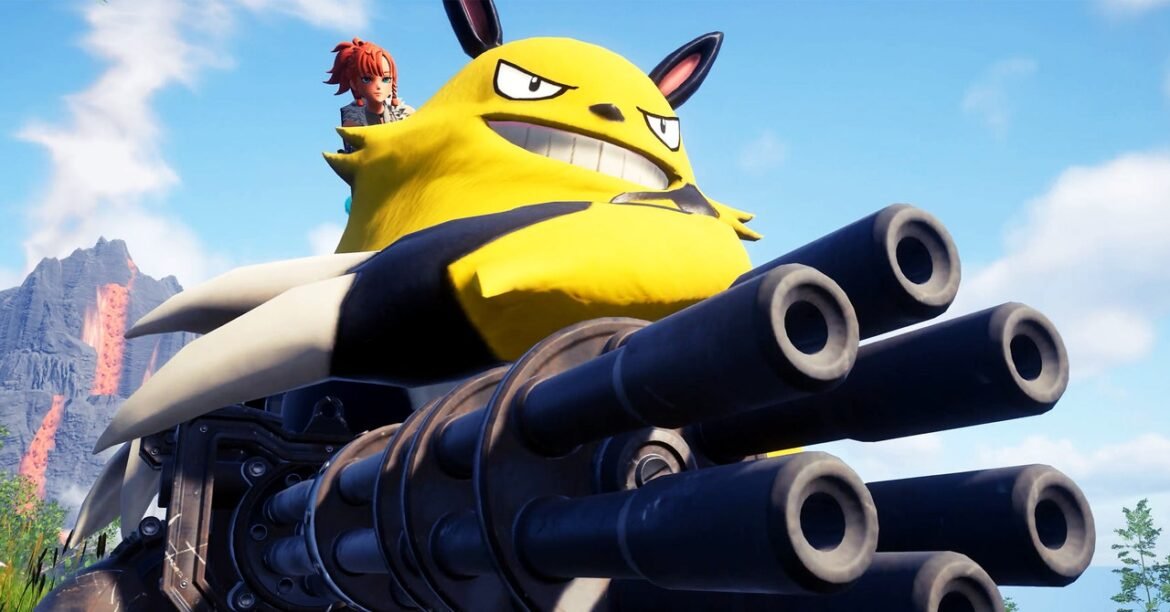 Palworld-Pokemon-With-Guns-Culture-20230608_Palworld_Screenshot_02.jpg